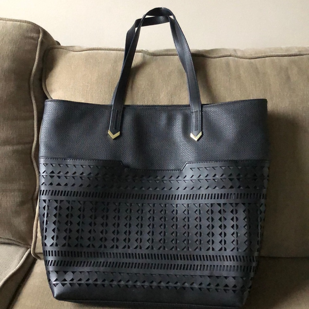 Stella & Dot Hudson Tote